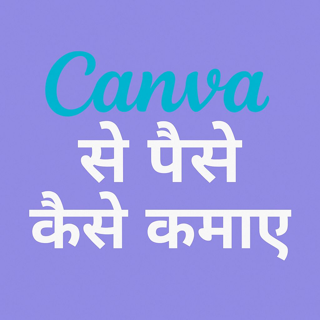 canva se paise kamaye900179974939301513