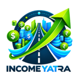 incomeyatra.in